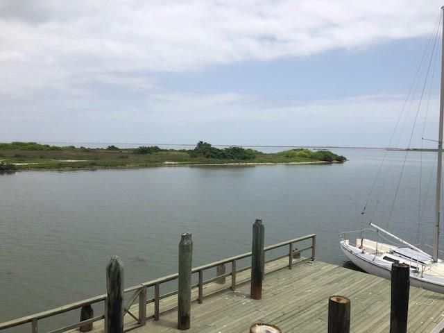 PACKERY FLATS LLC: 13402 S Padre Island Dr, Corpus Christi, TX 78418
